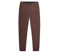 PICTURE ALPHO PANTS 32