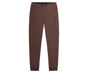 PICTURE ALPHO PANTS 32