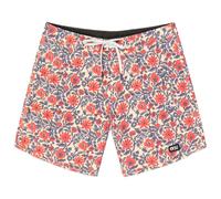 Picture - Andy Heritage P 17 Boardshorts - Pantaloncini 52 fuchsia