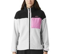 Picture ARCCA W FZ FLEECE (B Vapor Grey) XS