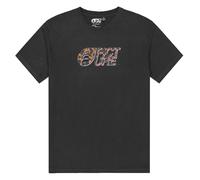 PICTURE BASEMENT LEO TEE M