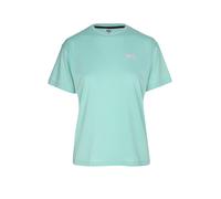 PICTURE ORGANIC Timont Tech W - T-shirt - donna Green M