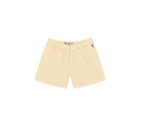 PICTURE Beachshort da donna Flaros beige | M