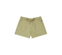 PICTURE Beachshort da donna Milou oliva | XS
