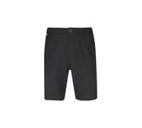 PICTURE Beachshort da uomo Podar Hybrid 19 nero | 32