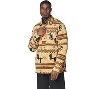 PICTURE Bemidji Jacket - Uomo - - Taglia M- modello 2025
