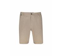 PICTURE Bermuda da uomo Podar Hybrid 19 beige | 36