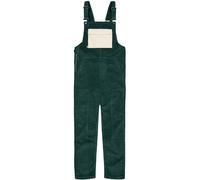PICTURE Bibee Cord Overalls W - Donna - Verde - Taglia L- modello 2025