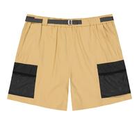 PICTURE Camba Stretch Short - Uomo - Beige / Nero - Taglia L- modello 2026