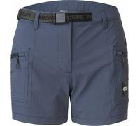 Picture Camba Stretch Shorts Women Dark Blue XS Pantaloncini