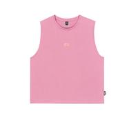 PICTURE Canotta da spiaggia da donna Pine rosa | M