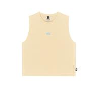 PICTURE Canotta da spiaggia Pine da donna beige | S