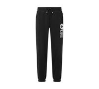 Picture - Chill Pants - Pantaloni da allenamento XL nero