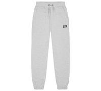 Picture - Chill Pants - Pantaloni da allenamento XXL grigio