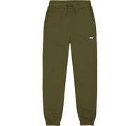 PICTURE Chill Pants - Uomo - Marrone / Verde - Taglia S- modello 2026