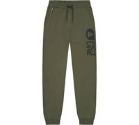 PICTURE Chill Pants - Uomo - - Taglia M- modello 2026
