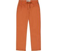 PICTURE Chimany Pants W - Donna - Marrone - Taglia S- modello 2026