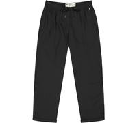 PICTURE Chimany Pants W - Donna - Nero - Taglia XS- modello 2027
