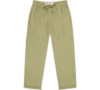 PICTURE Chimany Pants W - Donna - Verde - Taglia L- modello 2027