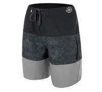 PICTURE CODE 19 BOARDSHORTS 34