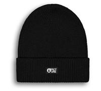 Picture - Colino Beanie - Berretto One Size nero
