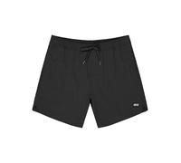 PICTURE Costume da bagno da uomo Piau 15 nero | L