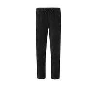 Picture - Crusy Cord Pants - Pantaloni tempo libero L nero