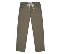 PICTURE Crusy Pants - Uomo - Verde - Taglia L- modello 2026