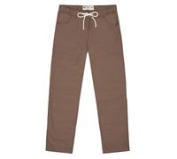 PICTURE CRUSY PANTS L