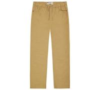 PICTURE Crusy Pants - Uomo - Beige / Marrone - Taglia M- modello 2026