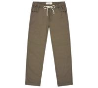 PICTURE Crusy Pants - Uomo - Verde - Taglia M- modello 2026