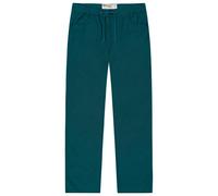 Picture - Crusy Pants - Pantaloni tempo libero S blu
