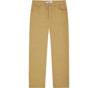 PICTURE Crusy Pants - Uomo - Beige / Marrone - Taglia M- modello 2026