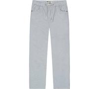 PICTURE Crusy Pants - Uomo - Grigio - Taglia L- modello 2026