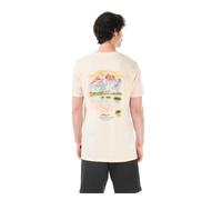 PICTURE DAD&SON LES ECRINS TEE S