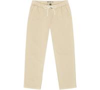 PICTURE Dalaro Pants - Uomo - Beige - Taglia L- modello 2027