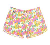 PICTURE Demba Printed Brds W - Donna - Multicolore - Taglia S- modello 2024