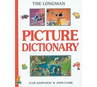 Picture Dictionary