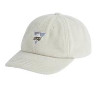 PICTURE Dreeze Fleece Bb Cap - Unisex - Bianco - Taglia unica- modello 2026
