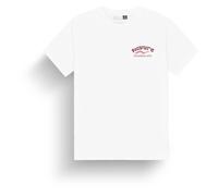 PICTURE DS DOLOMITI TEE M