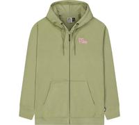 PICTURE Endako Z Hoodie - Uomo - Verde - Taglia XL- modello 2026