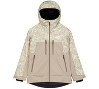 PICTURE Exa Jacket W - Donna - Beige - Taglia S- modello 2025
