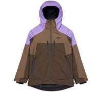 PICTURE Exa Jacket W - Donna - - Taglia XS- modello 2025