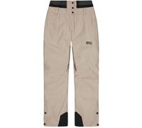 Picture - Women's Exa Pants - Pantaloni da sci M beige