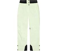 PICTURE Exa Pants W - Donna - - Taglia L- modello 2025