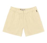 PICTURE Flaros Shorts W - Donna - Beige - Taglia XS- modello 2026