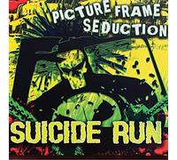 Picture Frame Seduction - Suicide Run