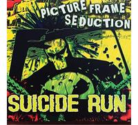 Picture Frame Seduction - Suicide Run