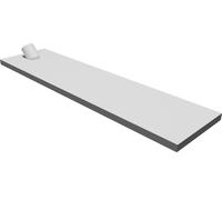 Picture Frame Wall Mount with No-Drill Installation - Universal Adhesive