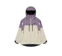 Giacca da sci Picture EXA JKT (D Grape Jam) donna S
